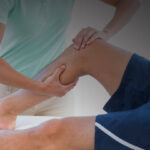 Drainage lymphatic